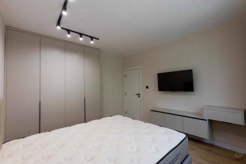 Te koop  2 slaapkamers Burgas , Vazrazjdane , 68 m² | 82568981 - afbeelding [11]