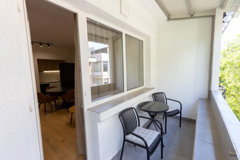 Te koop  2 slaapkamers Burgas , Vazrazjdane , 68 m² | 82568981 - afbeelding [6]
