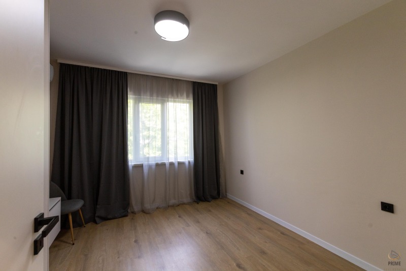 Te koop  2 slaapkamers Burgas , Vazrazjdane , 68 m² | 82568981 - afbeelding [13]