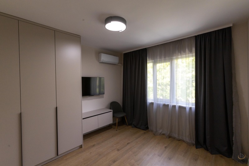 Te koop  2 slaapkamers Burgas , Vazrazjdane , 68 m² | 82568981 - afbeelding [14]