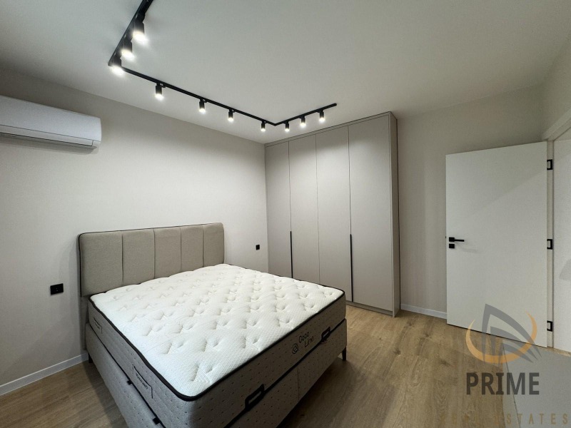 Te koop  2 slaapkamers Burgas , Vazrazjdane , 68 m² | 82568981 - afbeelding [9]