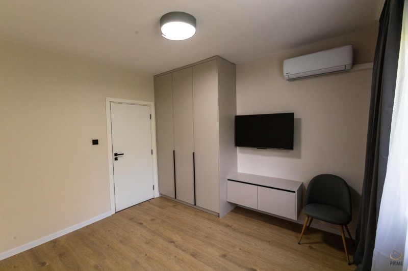 Te koop  2 slaapkamers Burgas , Vazrazjdane , 68 m² | 82568981 - afbeelding [15]