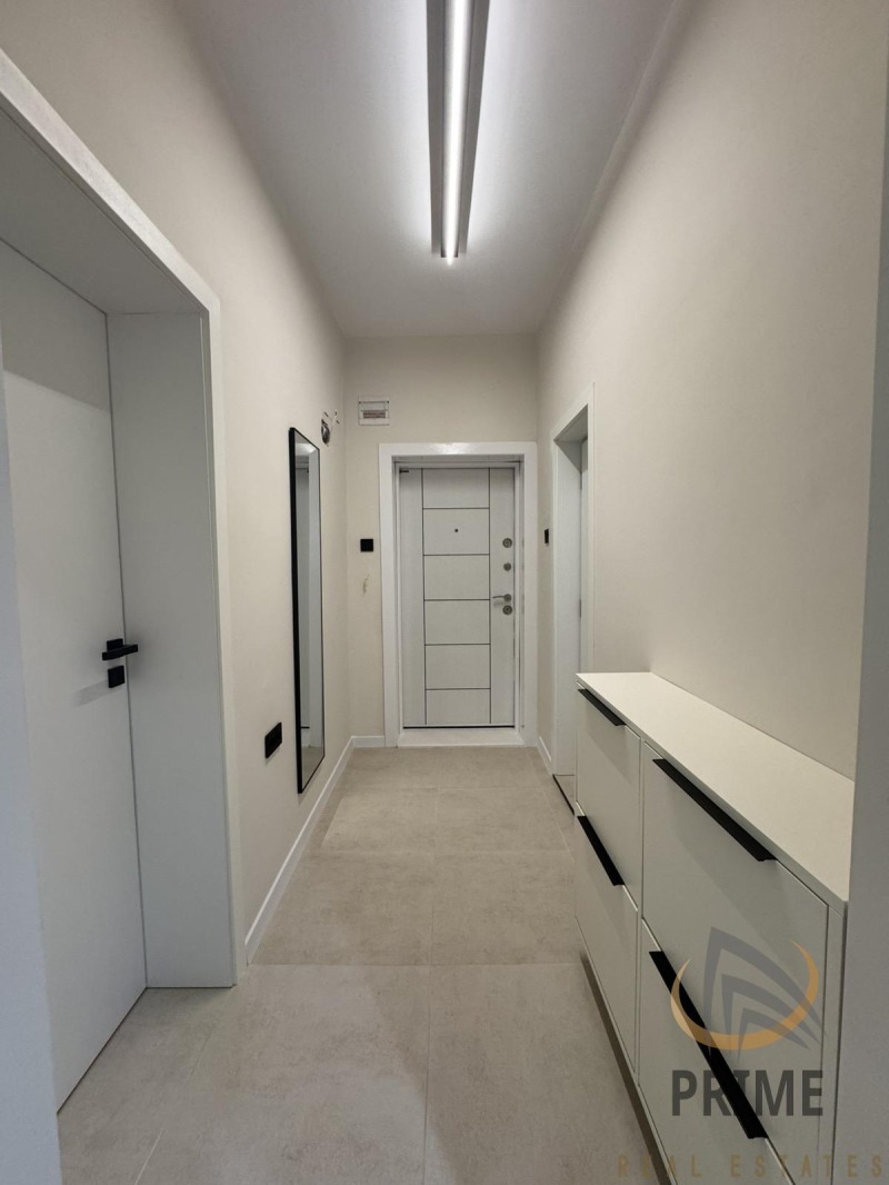 Te koop  2 slaapkamers Burgas , Vazrazjdane , 68 m² | 82568981 - afbeelding [12]