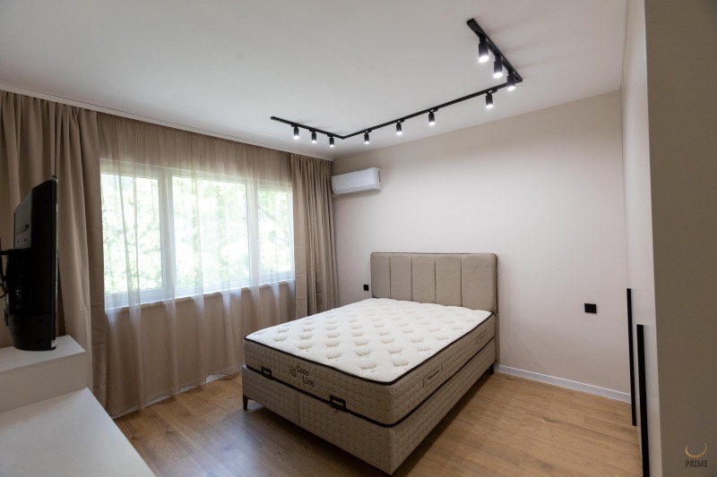 Te koop  2 slaapkamers Burgas , Vazrazjdane , 68 m² | 82568981 - afbeelding [10]