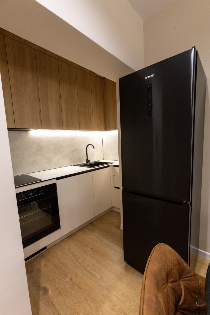 Te koop  2 slaapkamers Burgas , Vazrazjdane , 68 m² | 82568981 - afbeelding [5]