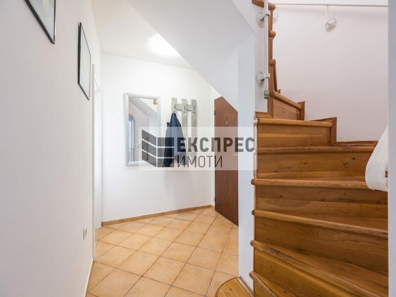 In vendita  2 camere da letto Varna , Tsentar , 106 mq | 92513330 - Immagine [5]
