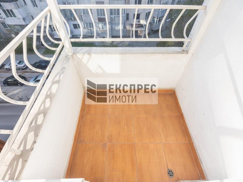 In vendita  2 camere da letto Varna , Tsentar , 106 mq | 92513330 - Immagine [9]