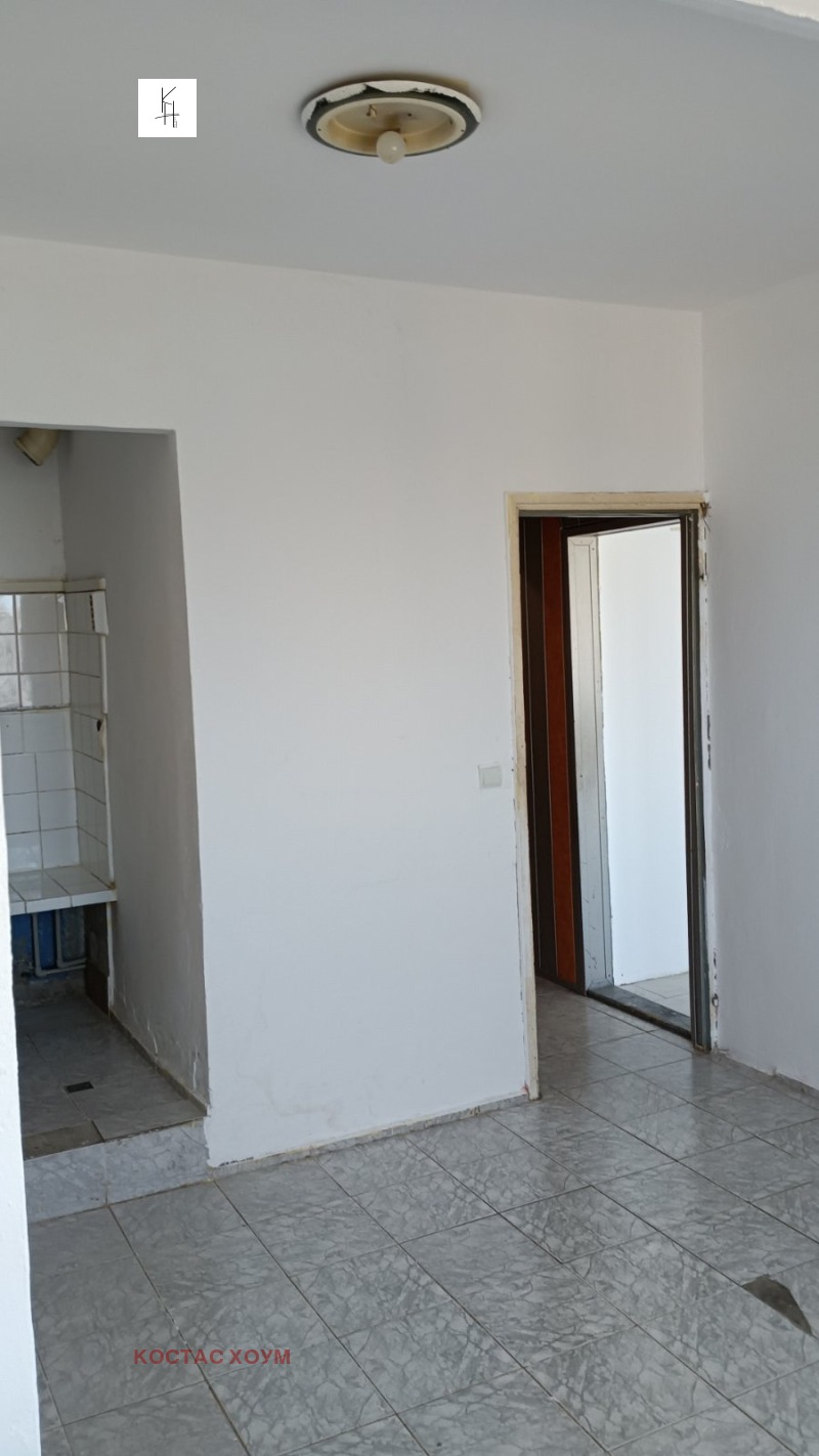 Προς πώληση  2 υπνοδωμάτια Βαρνα , Βλαδησλαβ Βαρνεντσηκ 2 , 49 τ.μ | 14685199 - εικόνα [2]