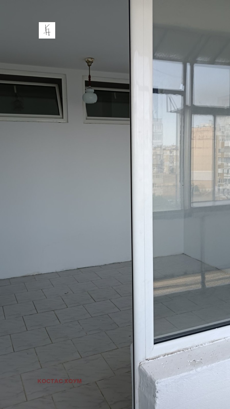 Προς πώληση  2 υπνοδωμάτια Βαρνα , Βλαδησλαβ Βαρνεντσηκ 2 , 49 τ.μ | 14685199 - εικόνα [7]