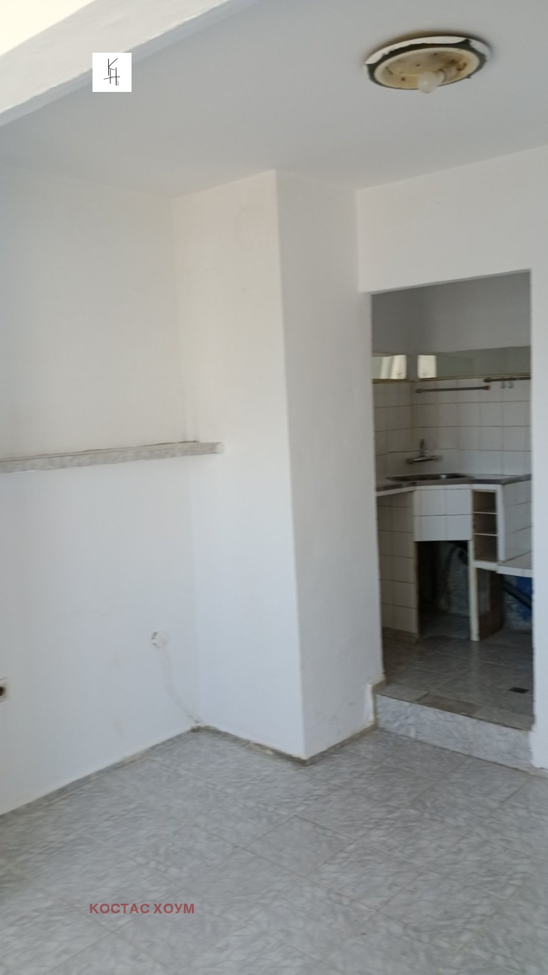 Προς πώληση  2 υπνοδωμάτια Βαρνα , Βλαδησλαβ Βαρνεντσηκ 2 , 49 τ.μ | 14685199 - εικόνα [3]