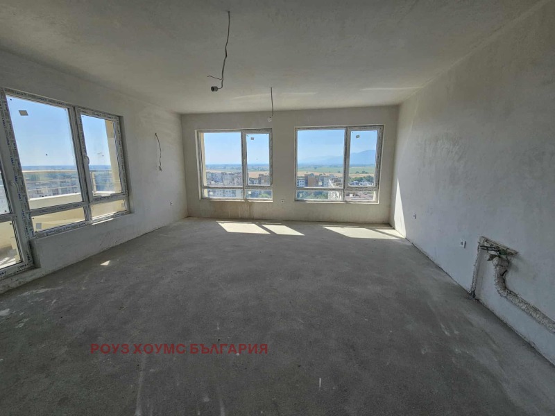 Продава  3-стаен, град Пловдив, Тракия •  131 000 EUR • ID 94426858 — holmes.bg - [1] 