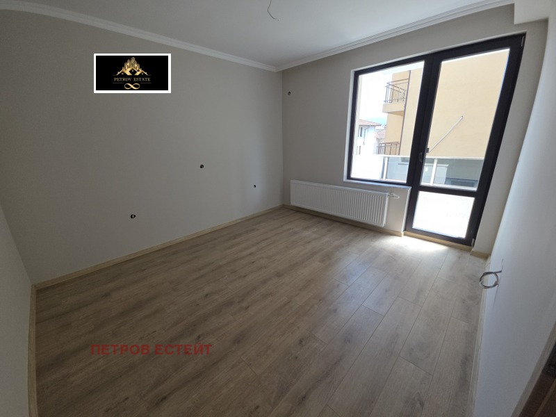 Satılık  2 yatak odası bölge Pazarcık , Velingrad , 96 metrekare | 42829371 - görüntü [4]