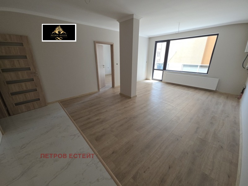 Satılık  2 yatak odası bölge Pazarcık , Velingrad , 96 metrekare | 42829371
