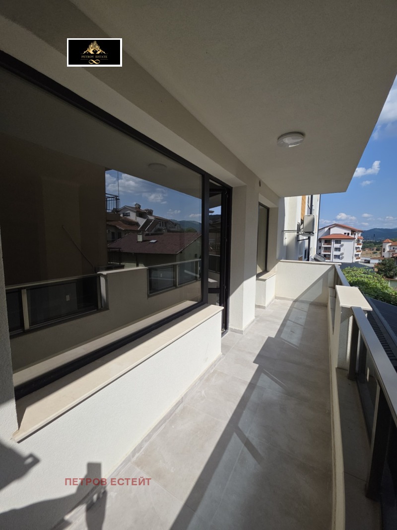 Satılık  2 yatak odası bölge Pazarcık , Velingrad , 96 metrekare | 42829371 - görüntü [7]
