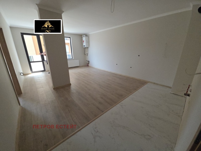 Satılık  2 yatak odası bölge Pazarcık , Velingrad , 96 metrekare | 42829371 - görüntü [3]