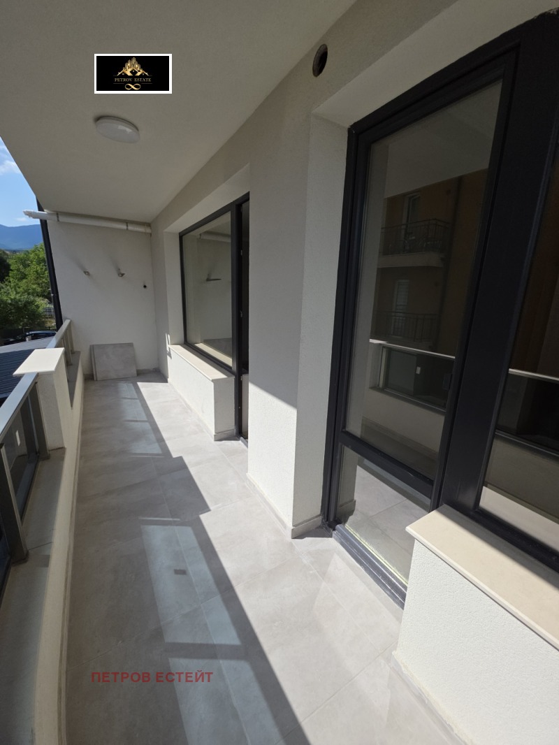 Satılık  2 yatak odası bölge Pazarcık , Velingrad , 96 metrekare | 42829371 - görüntü [6]