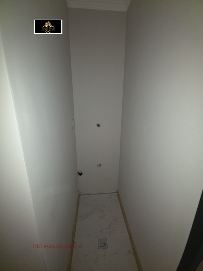 Satılık  2 yatak odası bölge Pazarcık , Velingrad , 96 metrekare | 42829371 - görüntü [9]