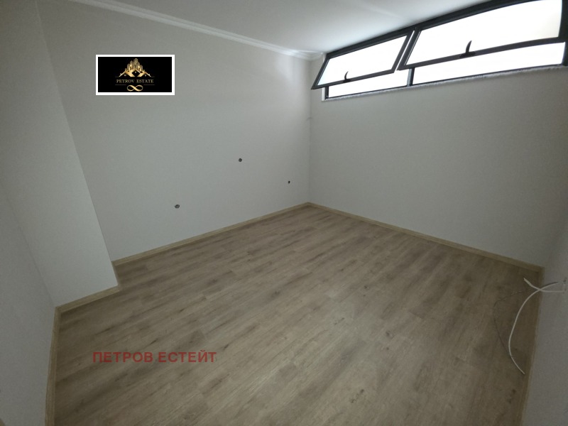 Satılık  2 yatak odası bölge Pazarcık , Velingrad , 96 metrekare | 42829371 - görüntü [5]