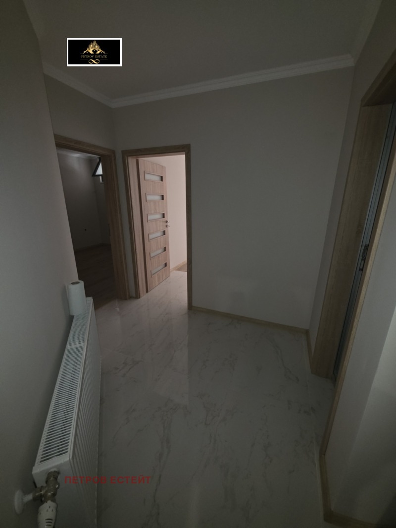 Satılık  2 yatak odası bölge Pazarcık , Velingrad , 96 metrekare | 42829371 - görüntü [8]