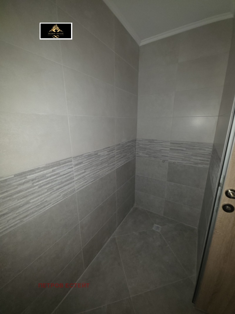 Satılık  2 yatak odası bölge Pazarcık , Velingrad , 96 metrekare | 42829371 - görüntü [10]