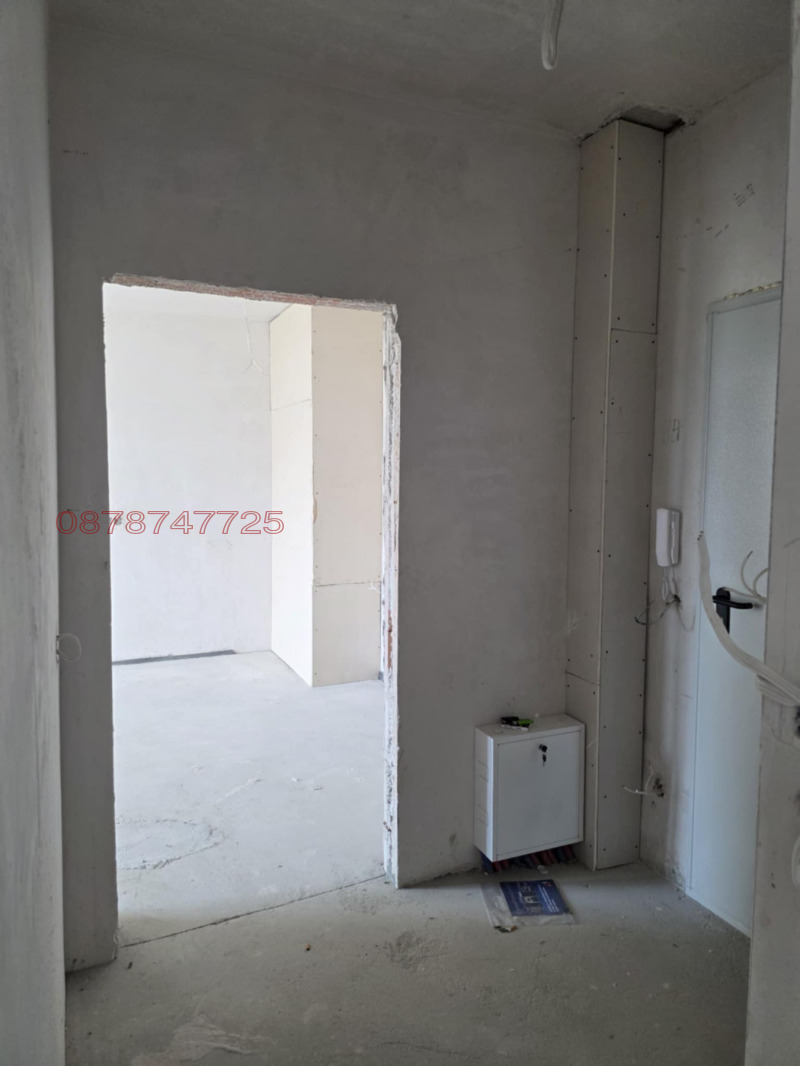 In vendita  2 camere da letto Sofia , Poligona , 100 mq | 40403871 - Immagine [4]