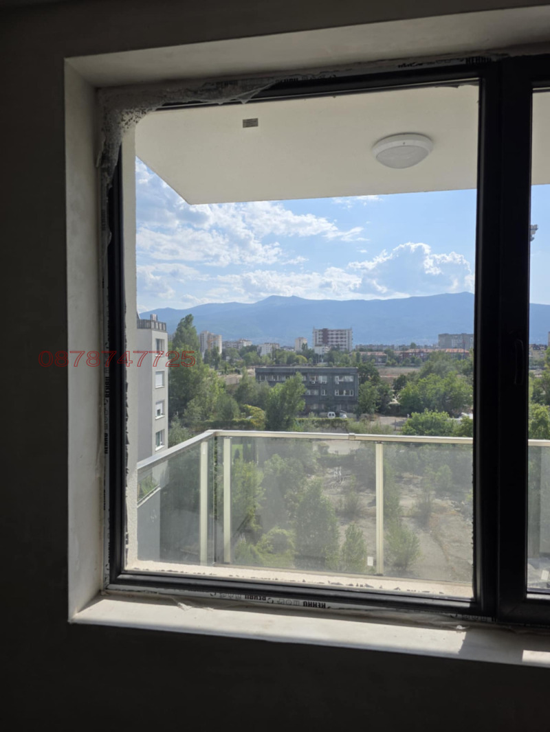 In vendita  2 camere da letto Sofia , Poligona , 100 mq | 40403871 - Immagine [10]