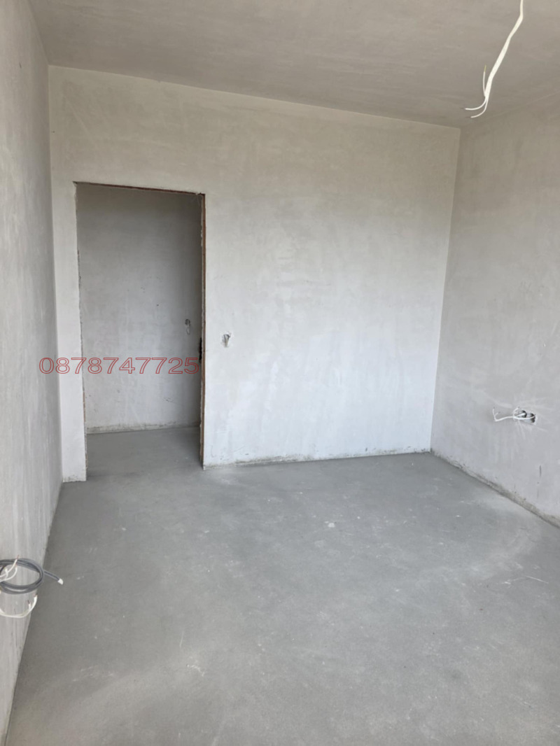 In vendita  2 camere da letto Sofia , Poligona , 100 mq | 40403871 - Immagine [8]