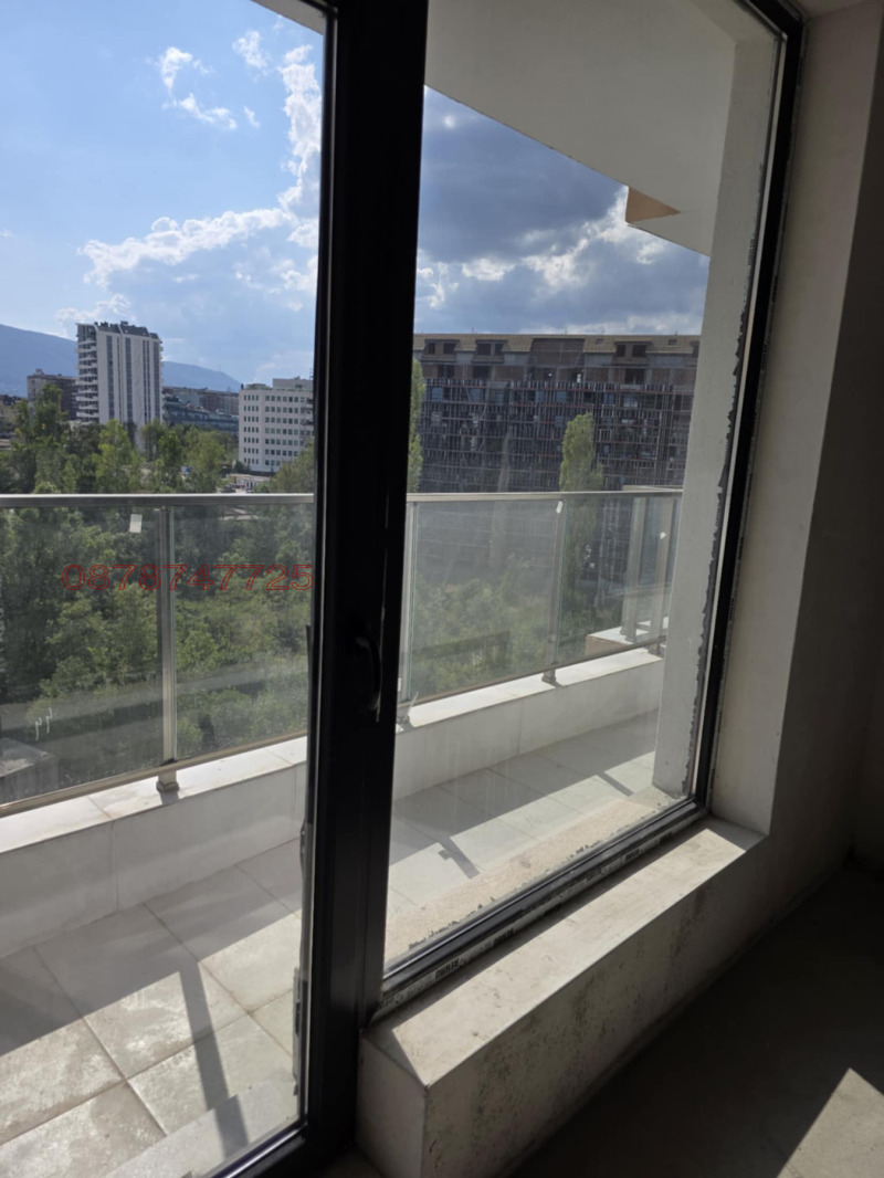 In vendita  2 camere da letto Sofia , Poligona , 100 mq | 40403871 - Immagine [6]