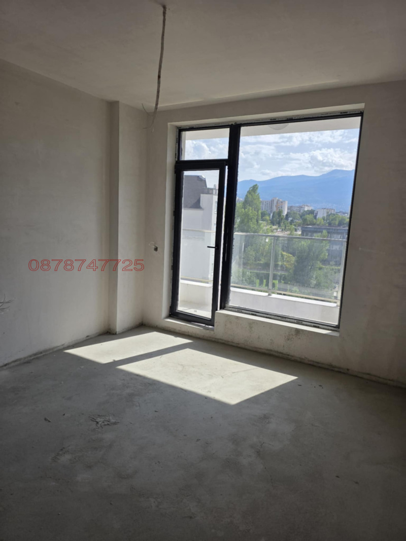 In vendita  2 camere da letto Sofia , Poligona , 100 mq | 40403871 - Immagine [9]