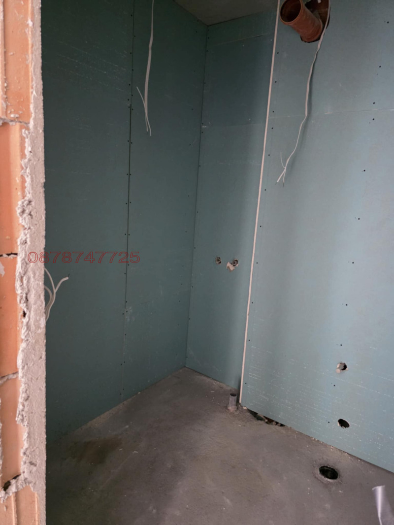In vendita  2 camere da letto Sofia , Poligona , 100 mq | 40403871 - Immagine [12]