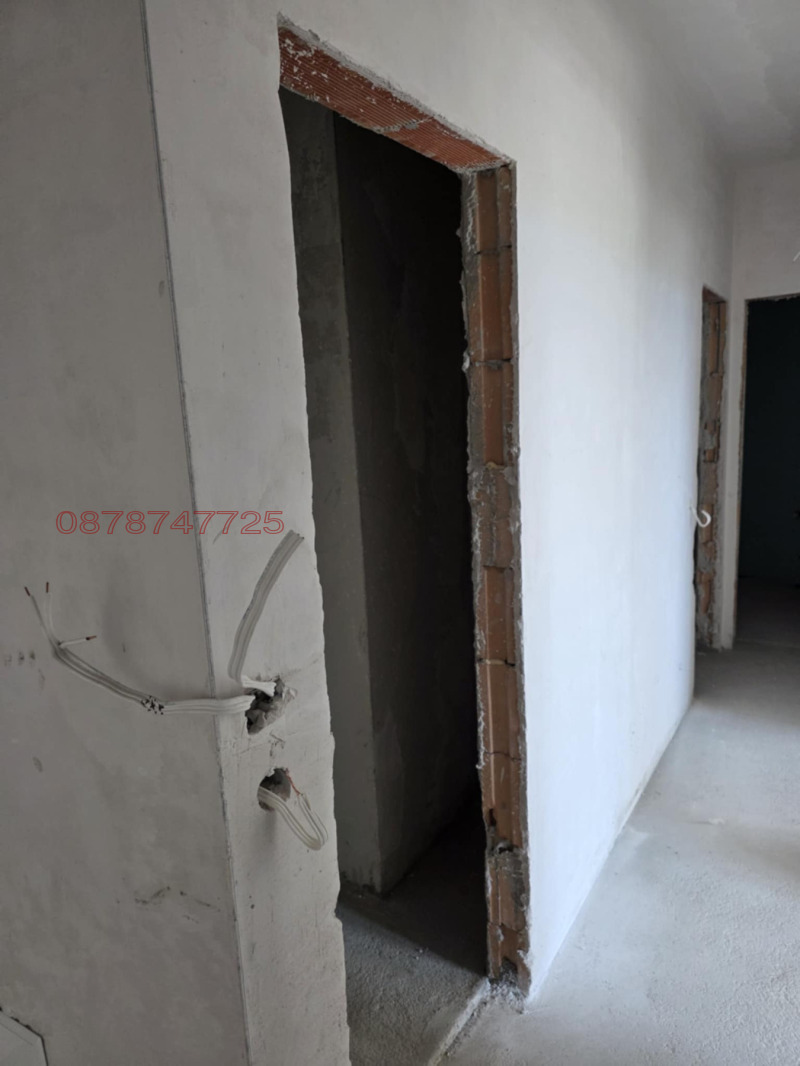 In vendita  2 camere da letto Sofia , Poligona , 100 mq | 40403871 - Immagine [11]