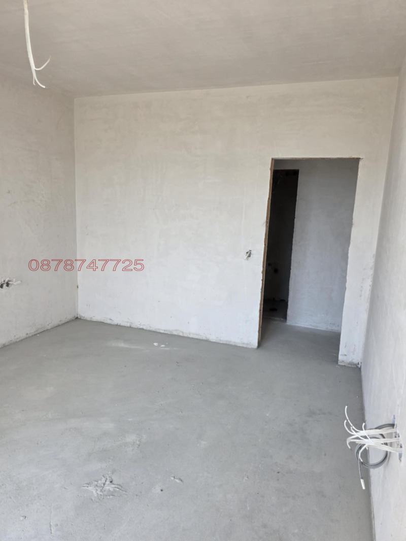 In vendita  2 camere da letto Sofia , Poligona , 100 mq | 40403871 - Immagine [7]
