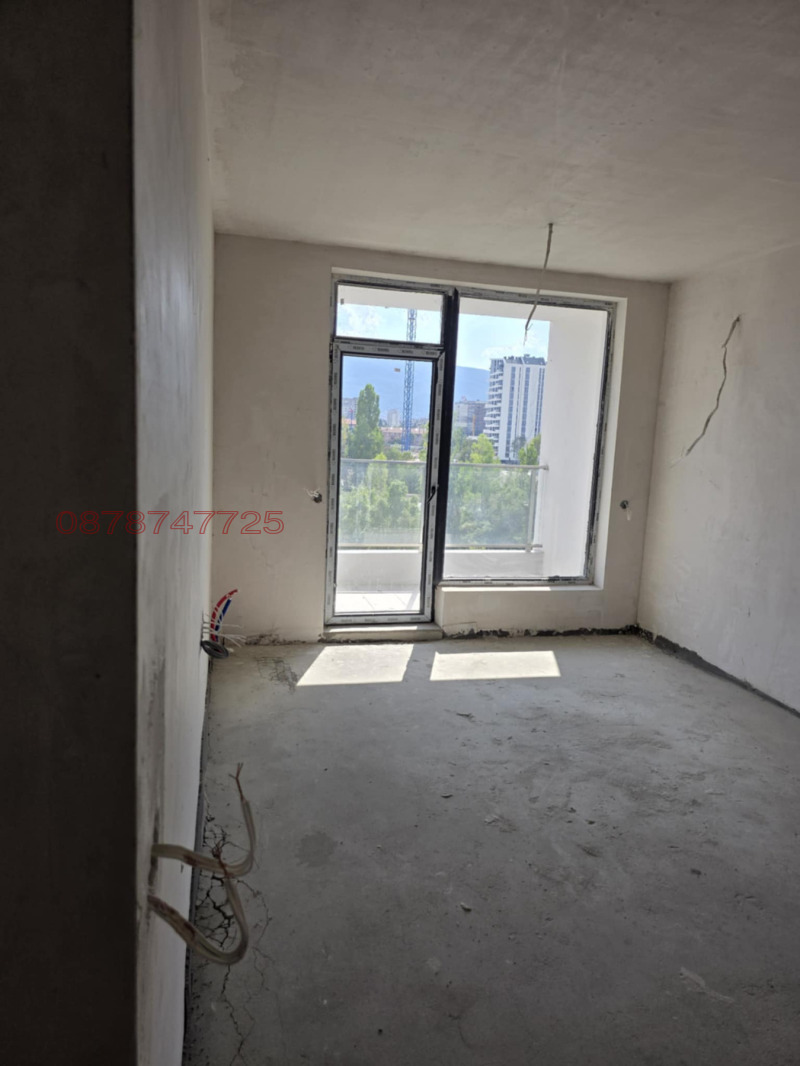 In vendita  2 camere da letto Sofia , Poligona , 100 mq | 40403871 - Immagine [5]