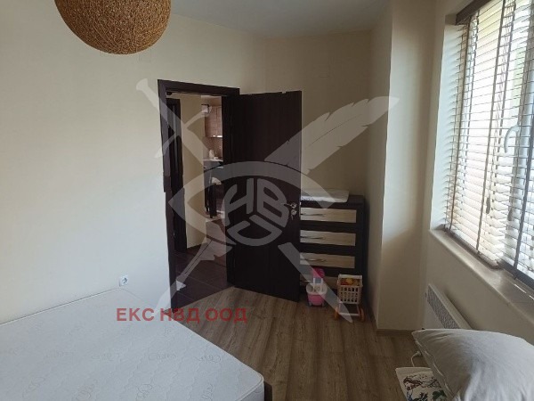 Till salu  2 sovrum Plovdiv , Karsjijaka , 101 kvm | 11139717 - bild [5]