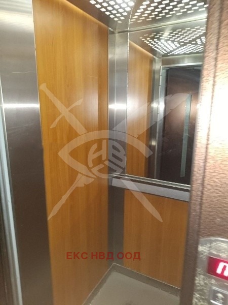 Till salu  2 sovrum Plovdiv , Karsjijaka , 101 kvm | 11139717 - bild [9]