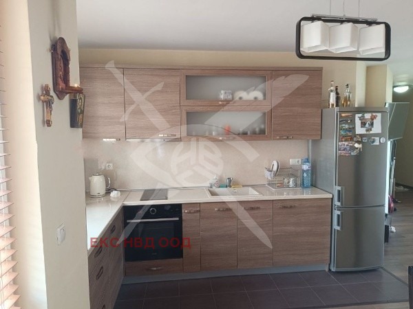 Till salu  2 sovrum Plovdiv , Karsjijaka , 101 kvm | 11139717 - bild [11]