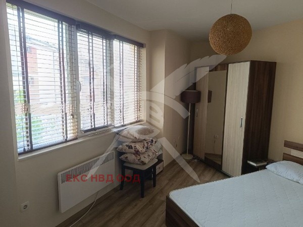 Till salu  2 sovrum Plovdiv , Karsjijaka , 101 kvm | 11139717 - bild [10]
