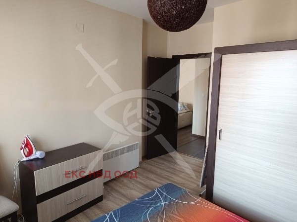 Till salu  2 sovrum Plovdiv , Karsjijaka , 101 kvm | 11139717 - bild [3]