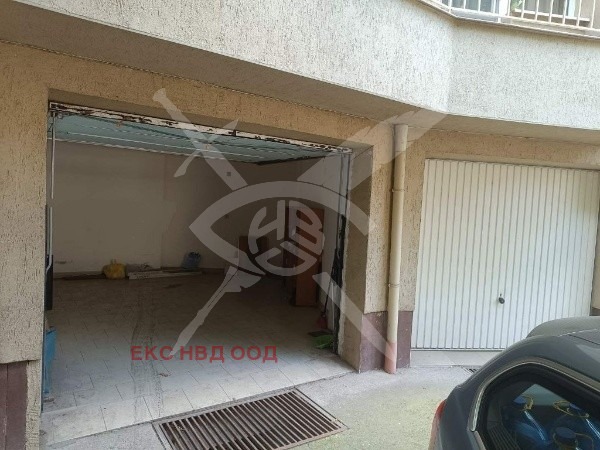 Till salu  2 sovrum Plovdiv , Karsjijaka , 101 kvm | 11139717 - bild [8]