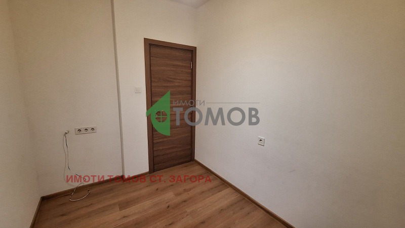 Zu verkaufen  2 Schlafzimmer Stara Zagora , Opaltschenski , 76 qm | 57970467 - Bild [12]