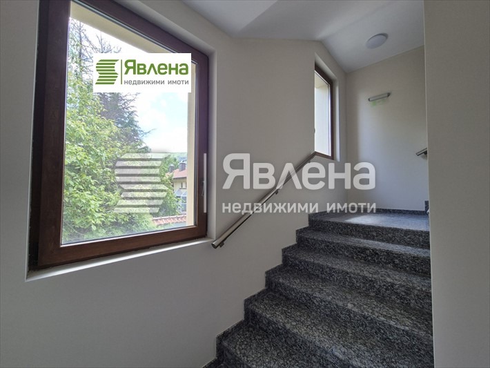 Myytävänä  2 makuuhuonetta Sofia , Dragalevtsi , 150 neliömetriä | 77511112 - kuva [15]