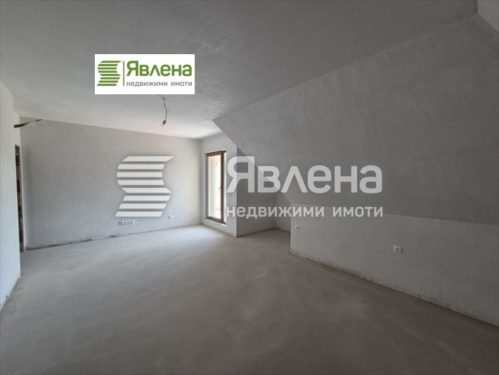 Myytävänä  2 makuuhuonetta Sofia , Dragalevtsi , 150 neliömetriä | 77511112 - kuva [5]