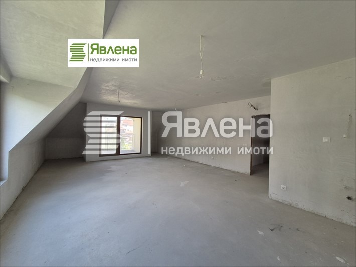 Myytävänä  2 makuuhuonetta Sofia , Dragalevtsi , 150 neliömetriä | 77511112 - kuva [4]