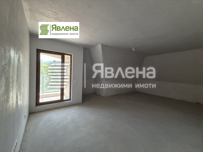 Myytävänä  2 makuuhuonetta Sofia , Dragalevtsi , 150 neliömetriä | 77511112 - kuva [6]
