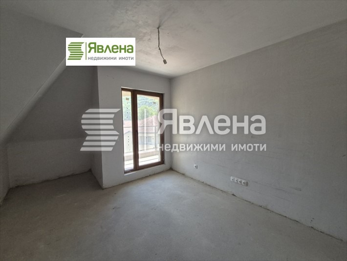 Myytävänä  2 makuuhuonetta Sofia , Dragalevtsi , 150 neliömetriä | 77511112 - kuva [7]
