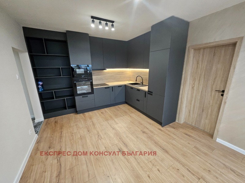 Продава 3-СТАЕН, град София, Надежда 1 • 223000 € / 436150.09 лв. • 82446645 1