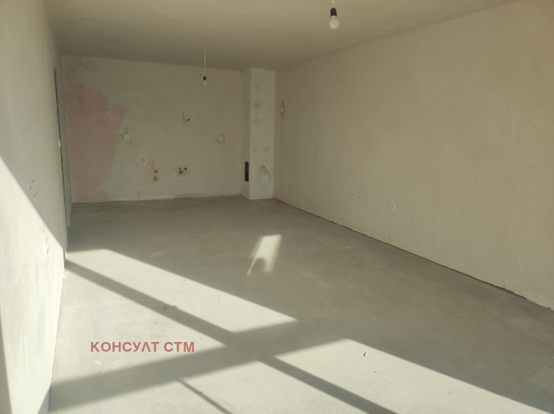 Продава 3-СТАЕН, гр. София, Дружба 2