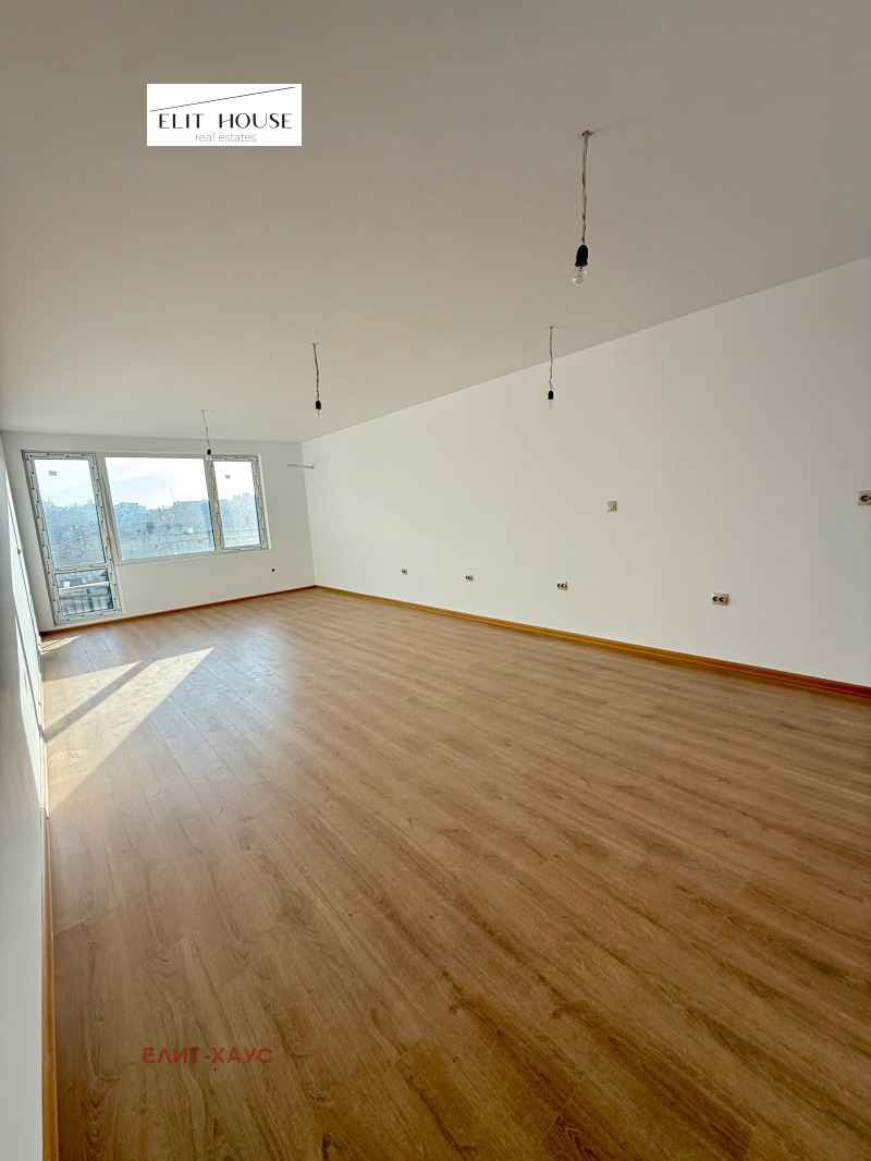 Продава 3-СТАЕН, гр. София, Подуяне, снимка 10 - Апартаменти - 52859687