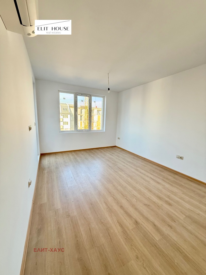 Продава 3-СТАЕН, гр. София, Подуяне, снимка 14 - Апартаменти - 52859687