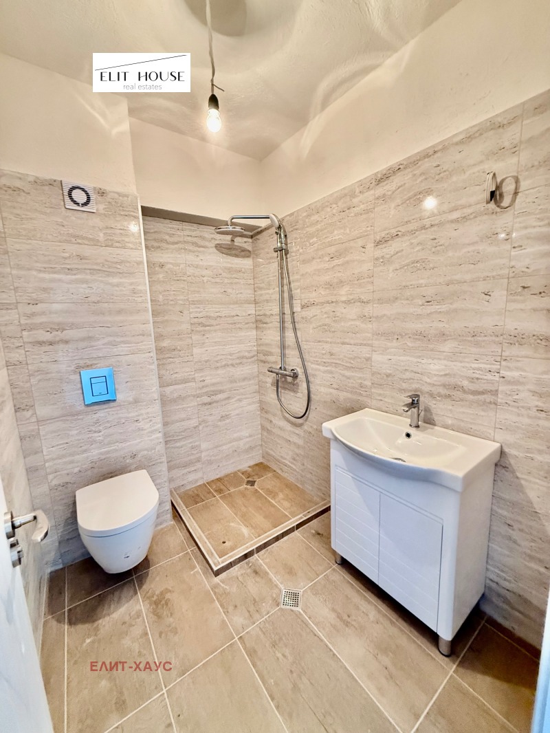 Продава 3-СТАЕН, гр. София, Подуяне, снимка 13 - Апартаменти - 52859687